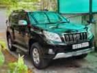 image of vehicle