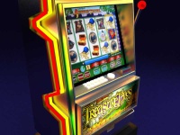 image of slot_machine #437