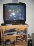 image of tape_player
