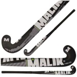 image of hockey_stick