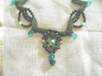 image of jewellery