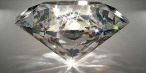 image of jewellery