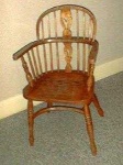 image of windsor_chair