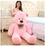 image of teddy_bear