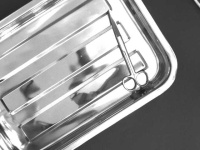 image of surgical