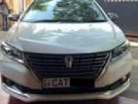 image of vehicle