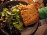 image of potpie