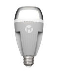 image of light_bulb