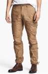 image of brown_pants #25