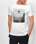 image of t_shirt
