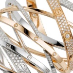 image of jewellery
