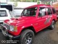 image of vehicle