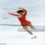 image of sport