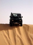 image of jeep_car