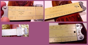 image of rule