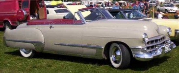 image of convertible_car