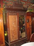 image of wardrobe