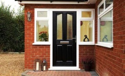 image of door