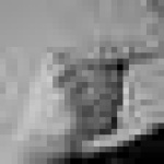 image of sign_language