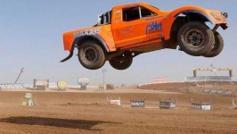 image of truck
