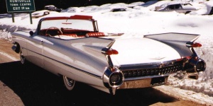 image of convertible_car