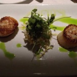 image of scallops #33