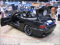 image of convertible_car