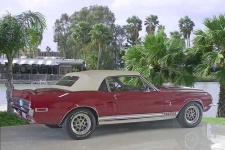 image of convertible_car