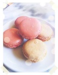 image of food