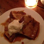 image of food