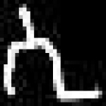 image of amharic