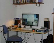image of indoor