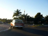 image of beach_wagon_car