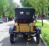 image of model_t_car