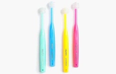 image of toothbrush