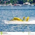 image of sport