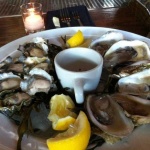image of food