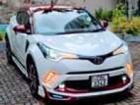 image of vehicle