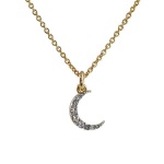 image of jewellery