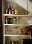 image of pantry #5