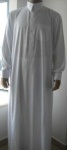image of abaya
