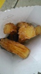 image of churros #32