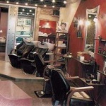 image of indoor