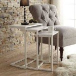 image of table
