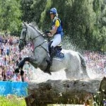 image of horse_jumping #11