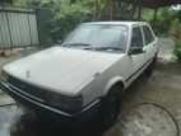image of vehicle