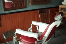 image of barber_chair