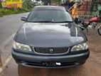 image of vehicle