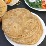 image of food