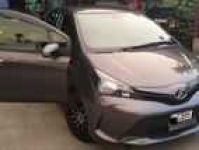 image of vehicle